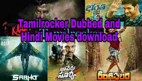 torrent search engine for hindi dubbed movies  AnimeUltime